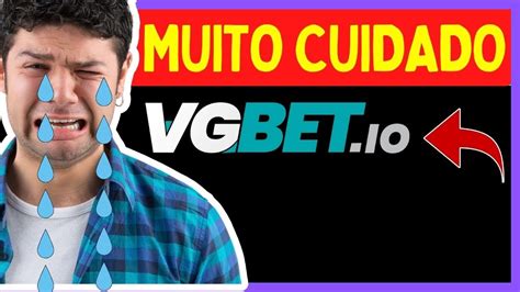 vgbet.io é confiável - vgbet é confiavel